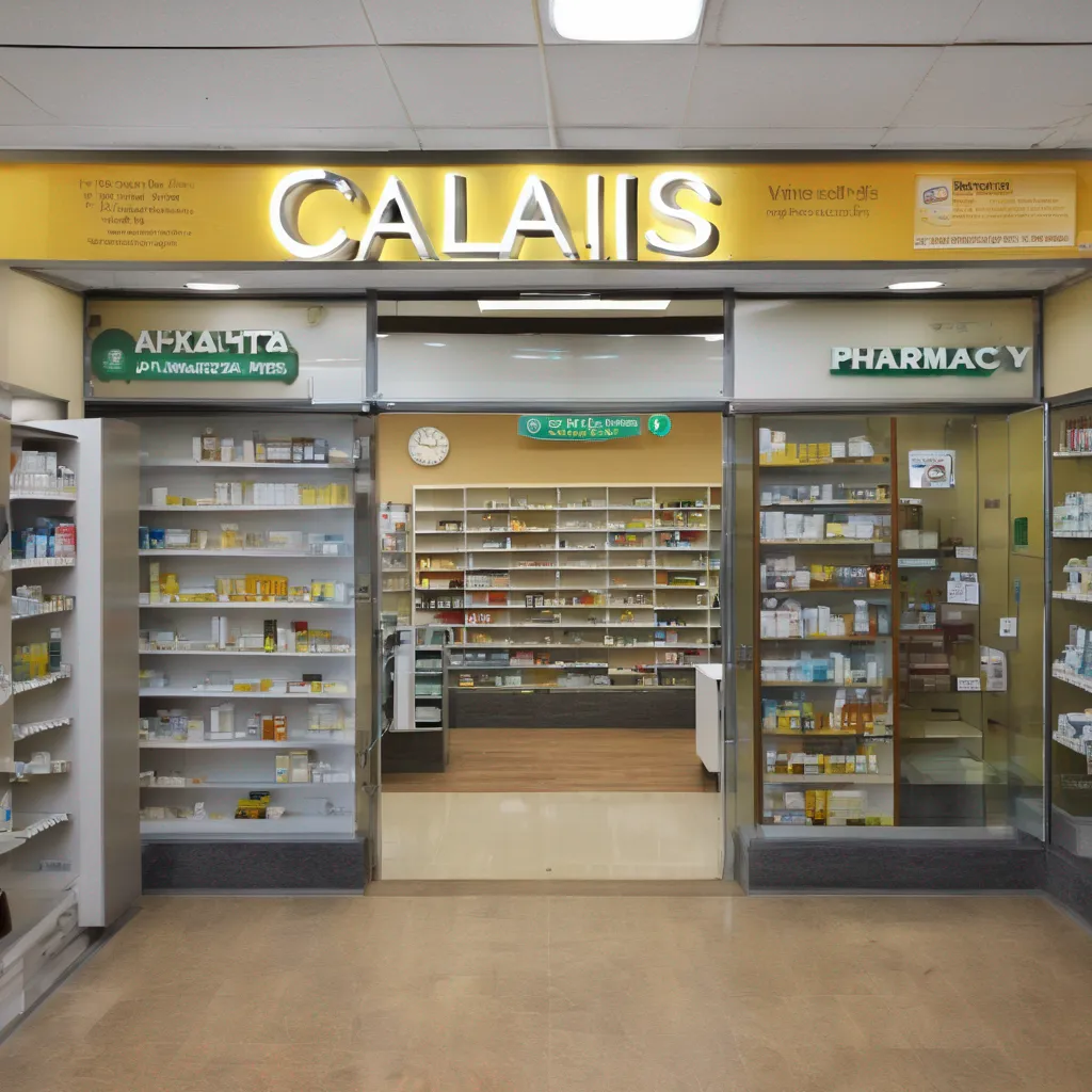 Cialis vente libre suisse numéro 3